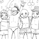 Illustration for article titled July 6, 2011